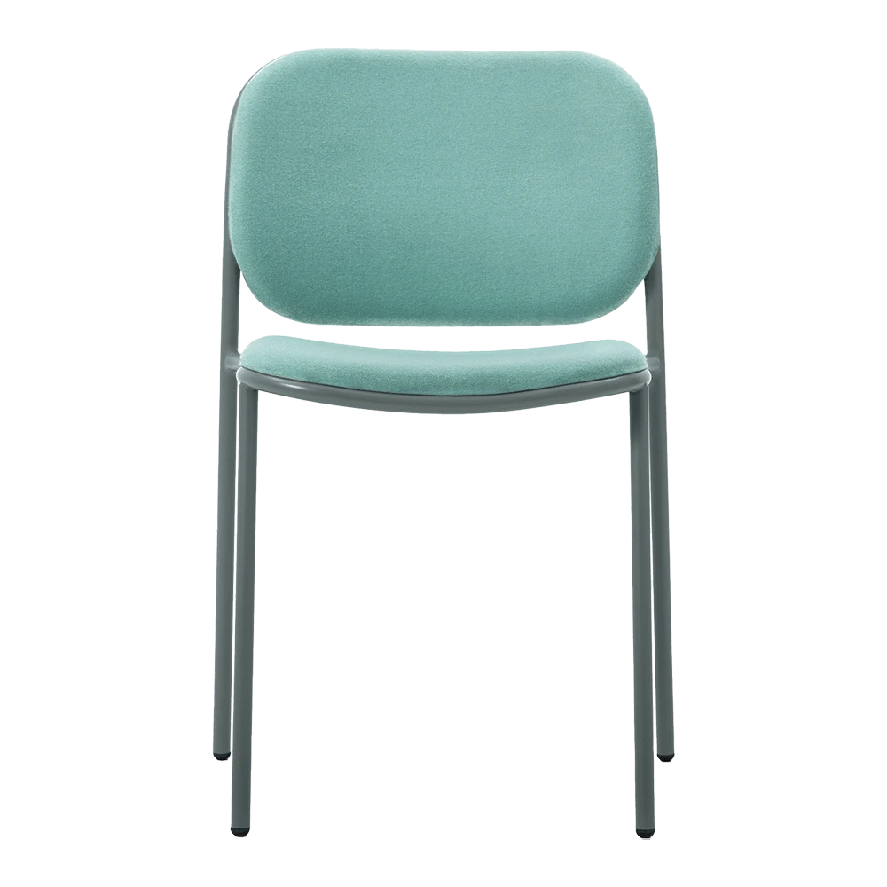 Chair METIS PAD (2)