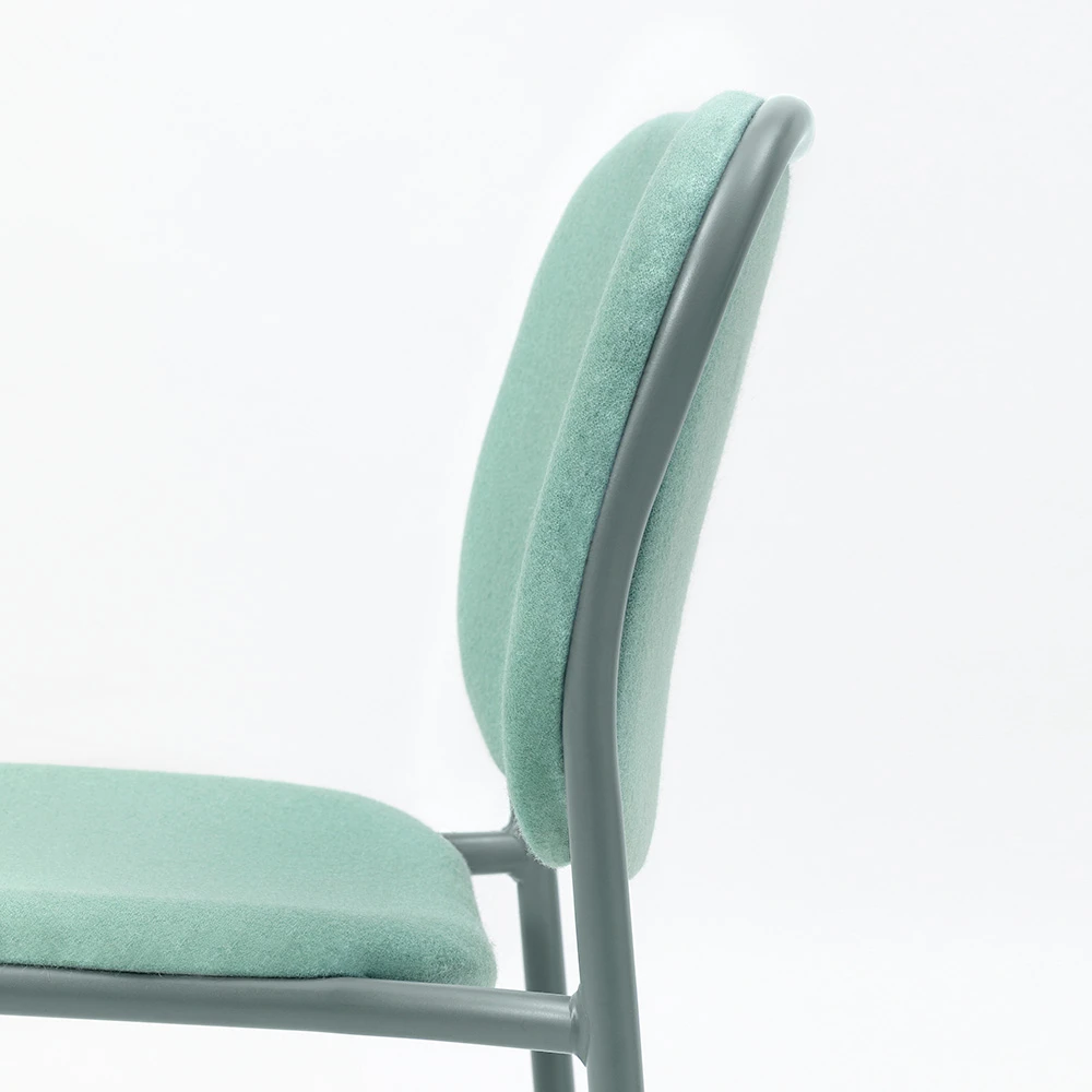 Chair METIS PAD (3)
