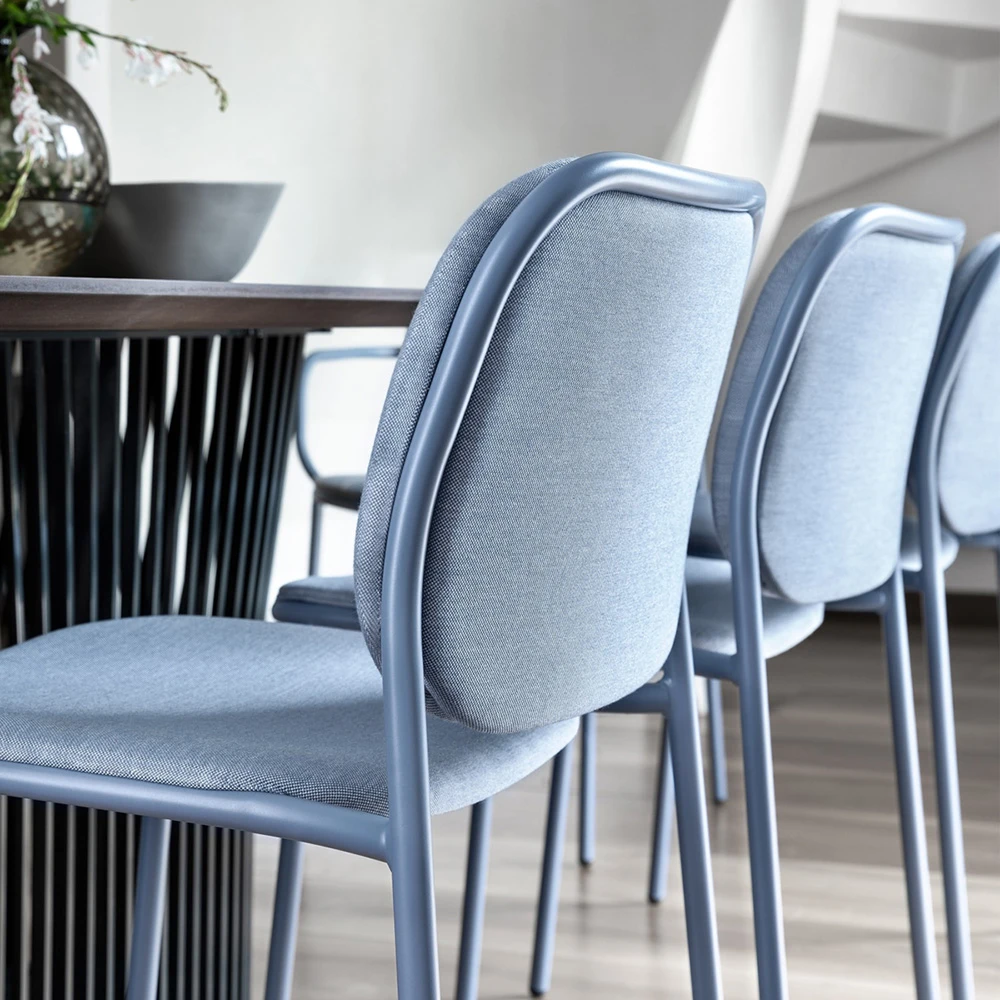 Chair METIS PAD (5)