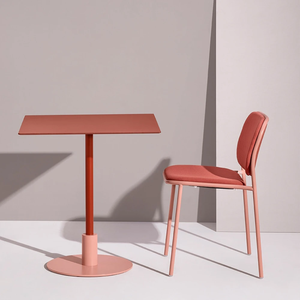 Chair METIS PAD (6)