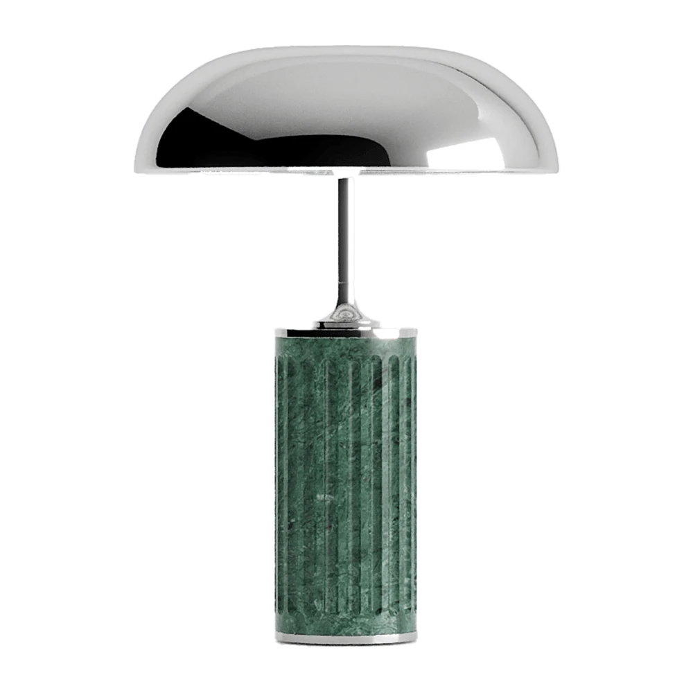 Table lamp No.1