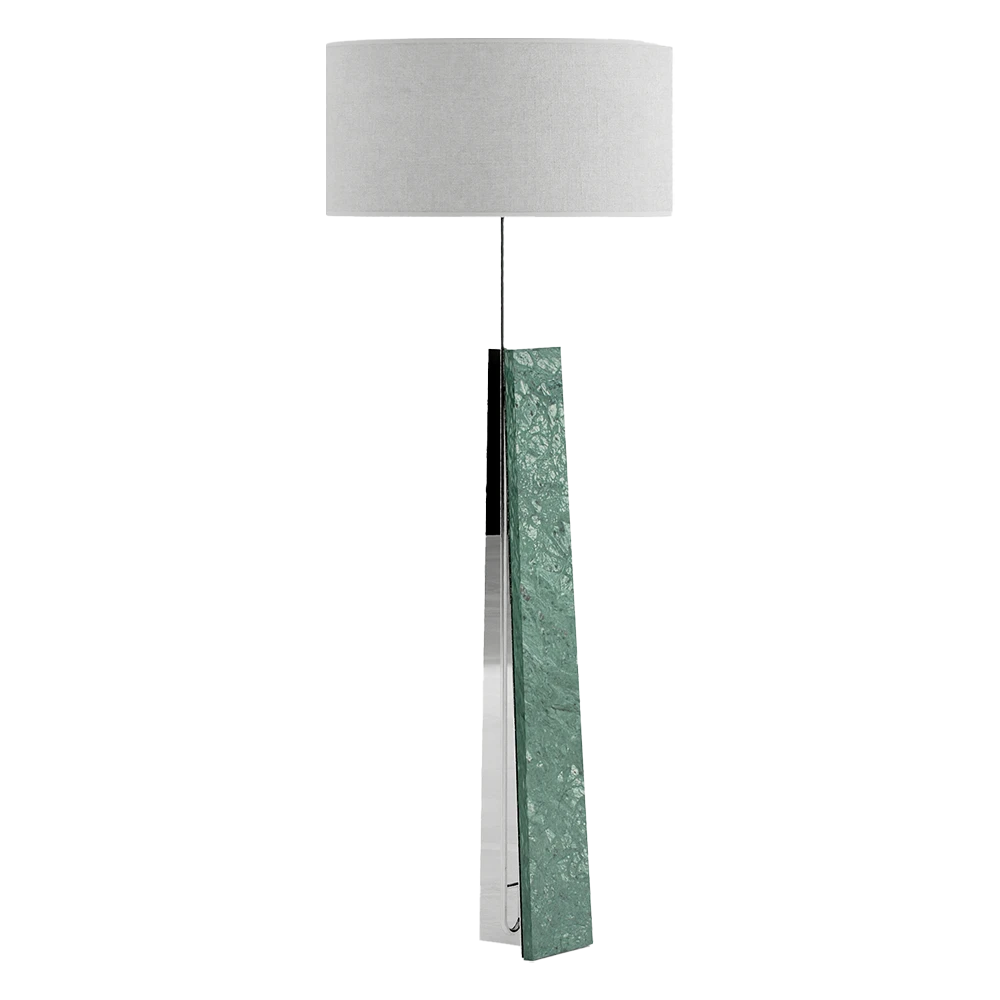 Floor and table lamps No.12 (3)