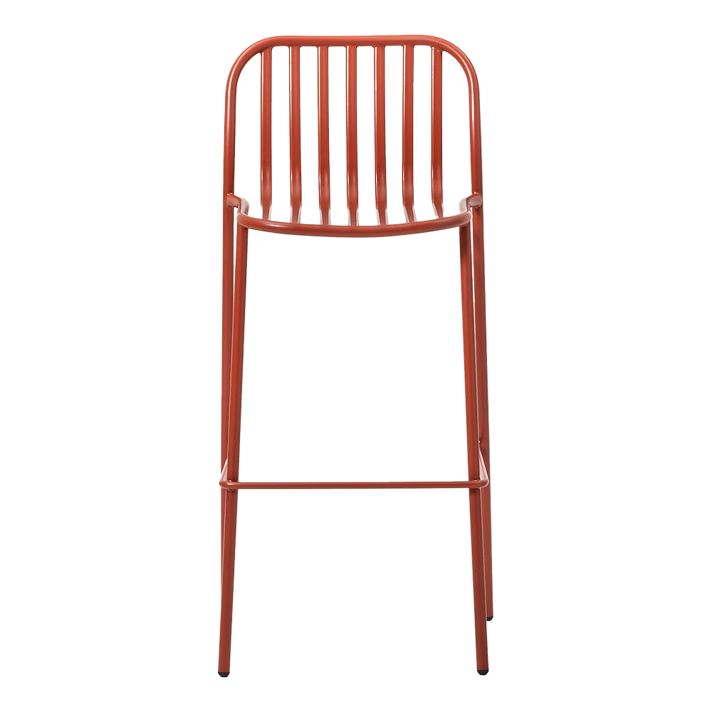 Stool METIS LINE