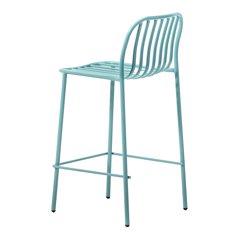 Stool METIS LINE (2)