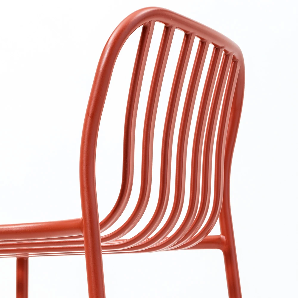 Stool METIS LINE (4)