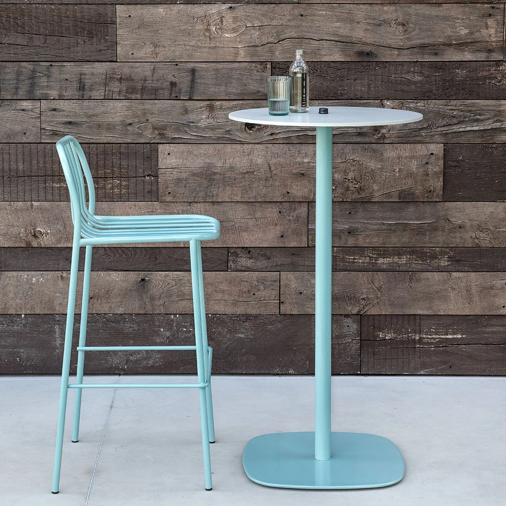 Stool METIS LINE (5)