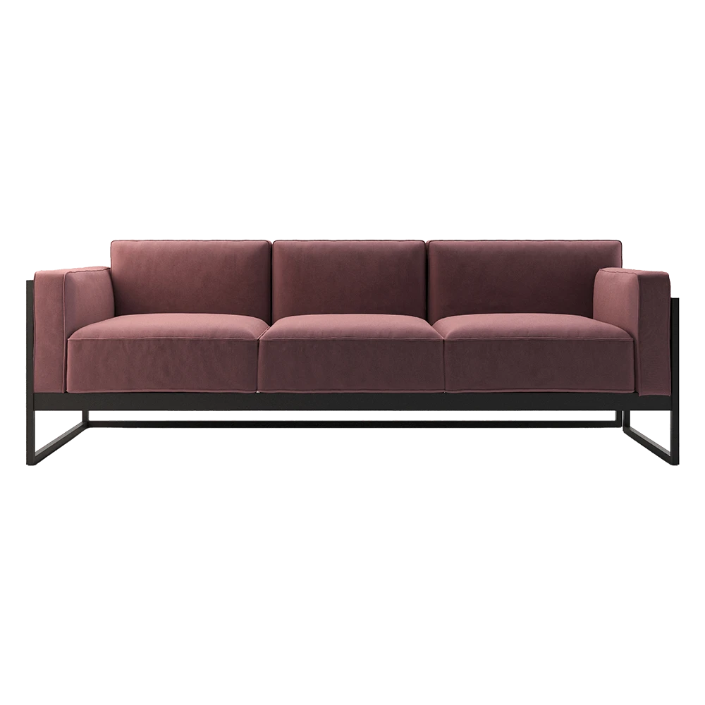 Sofa KIRK 3