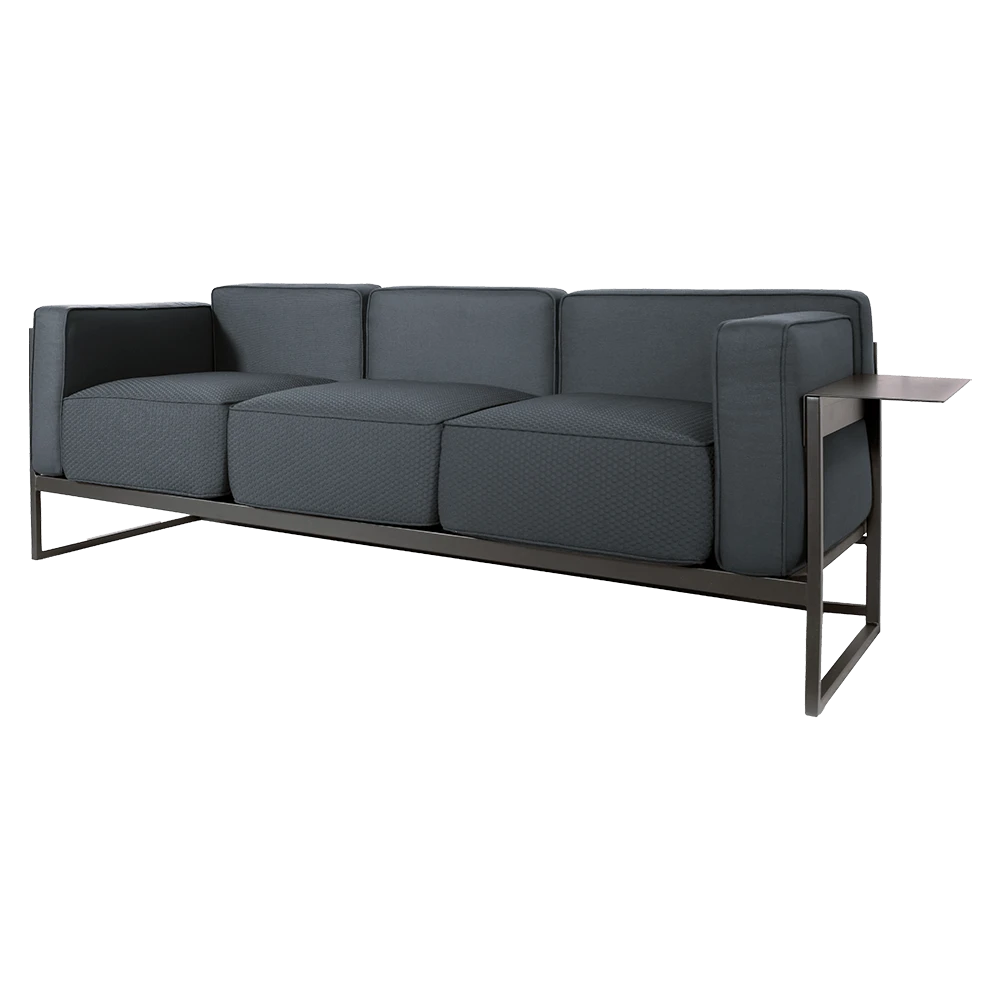 Sofa KIRK 3 (2)