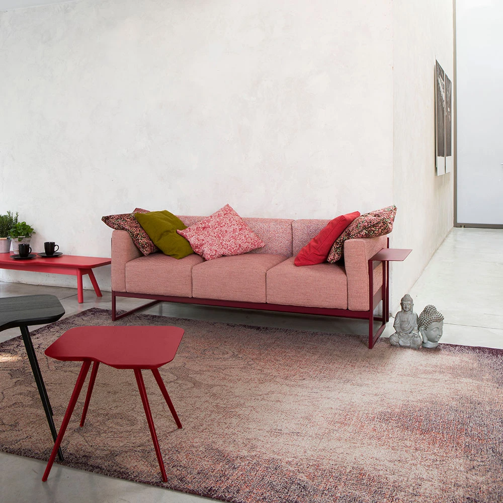 Sofa KIRK 3 (3)