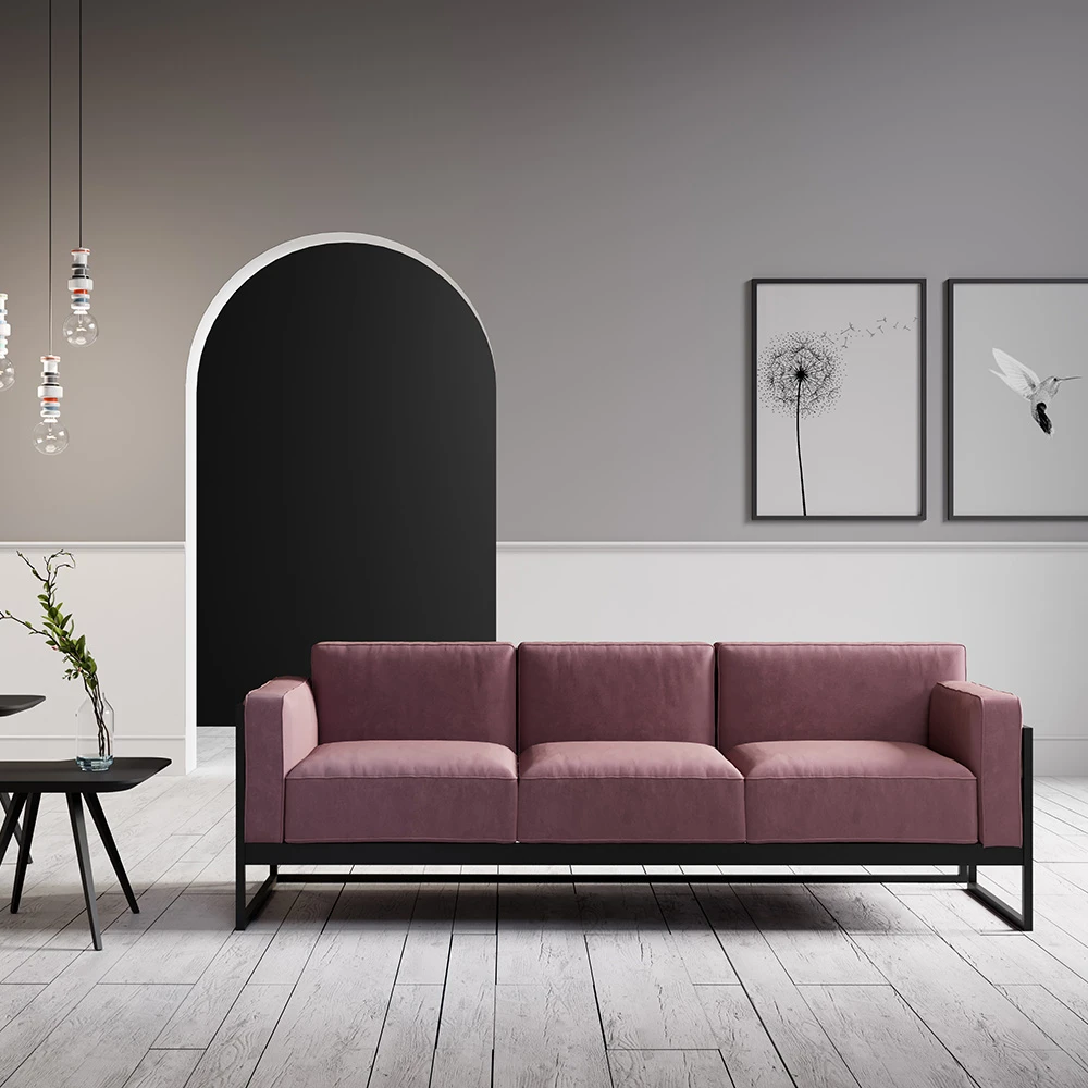 Sofa KIRK 3 (4)