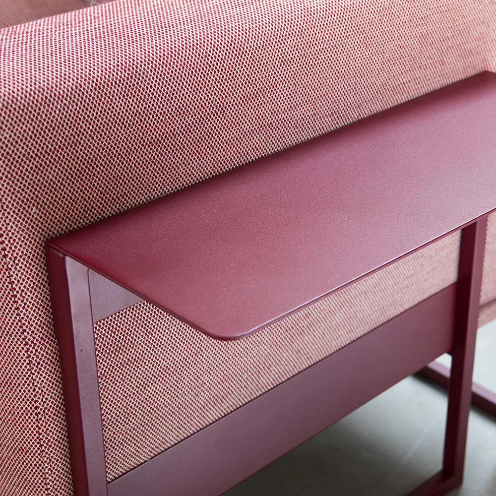 Sofa KIRK 3 (5)