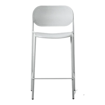Stool METIS DOT