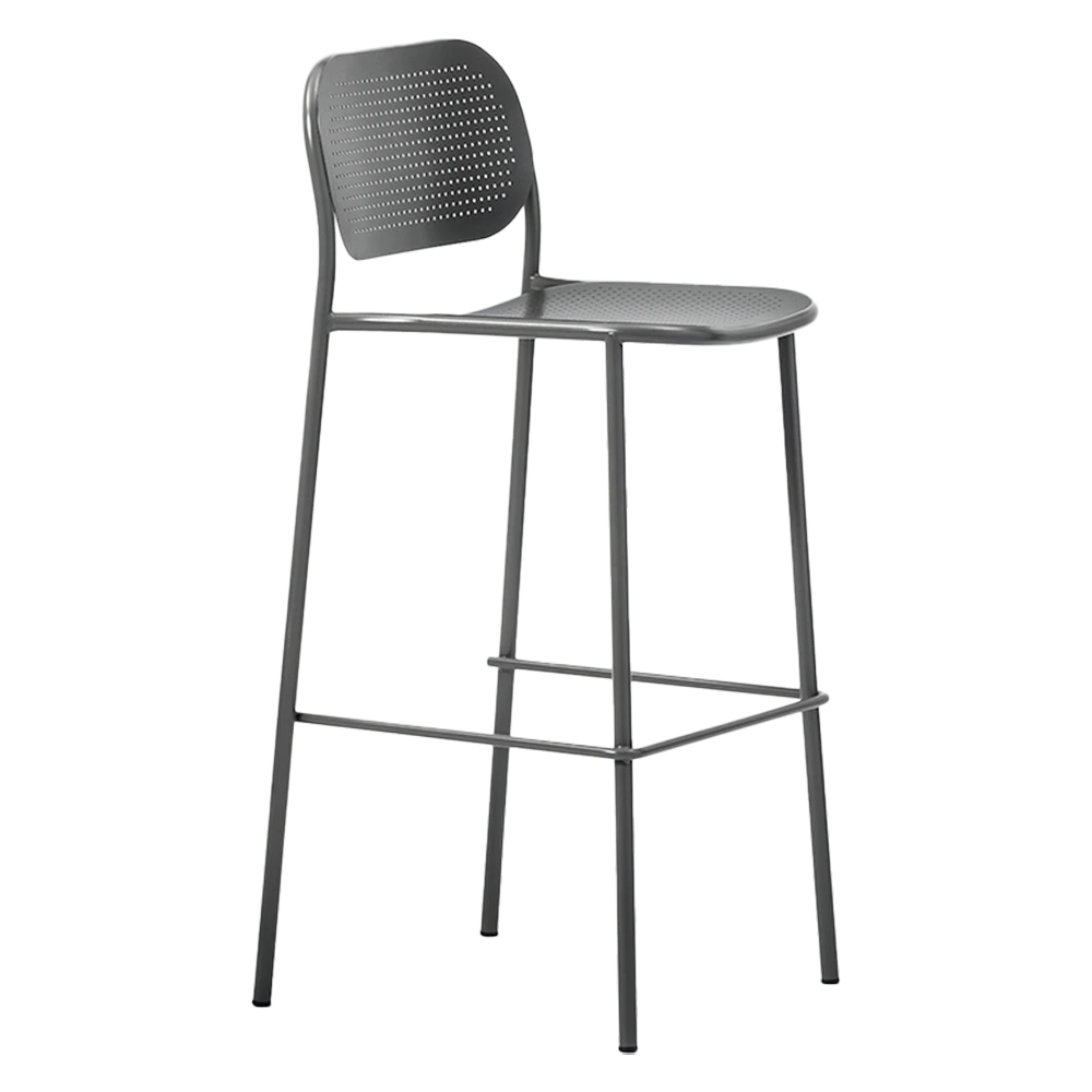 Stool METIS DOT (2)