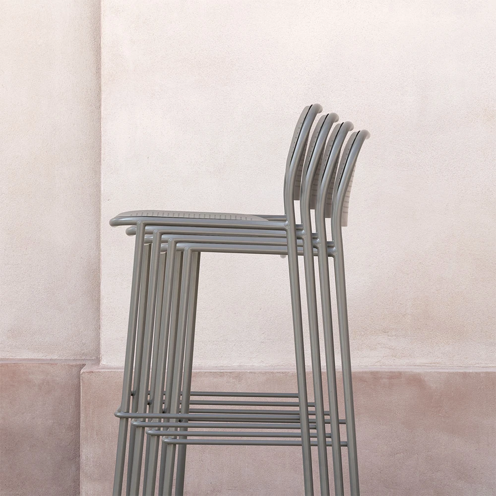Stool METIS DOT (5)