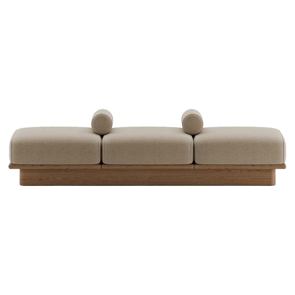 Modular sofa No.13