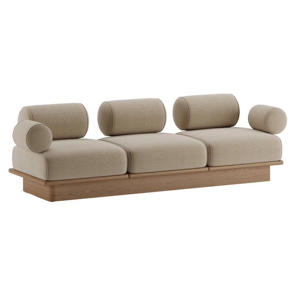 Modular sofa No.13 (3)