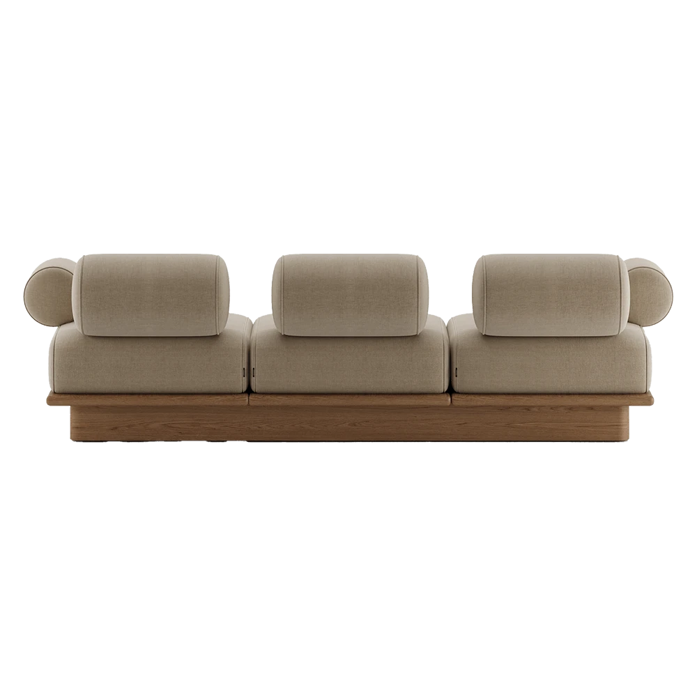 Modular sofa No.13 (4)