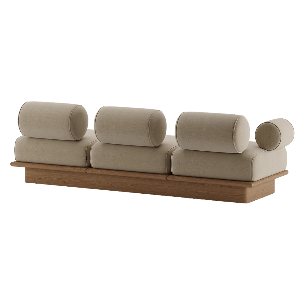 Modular sofa No.13 (5)