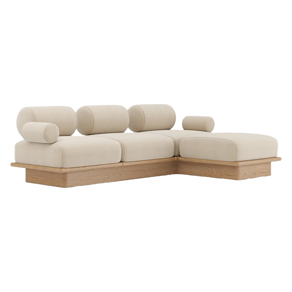 Modular sofa No.13 (6)