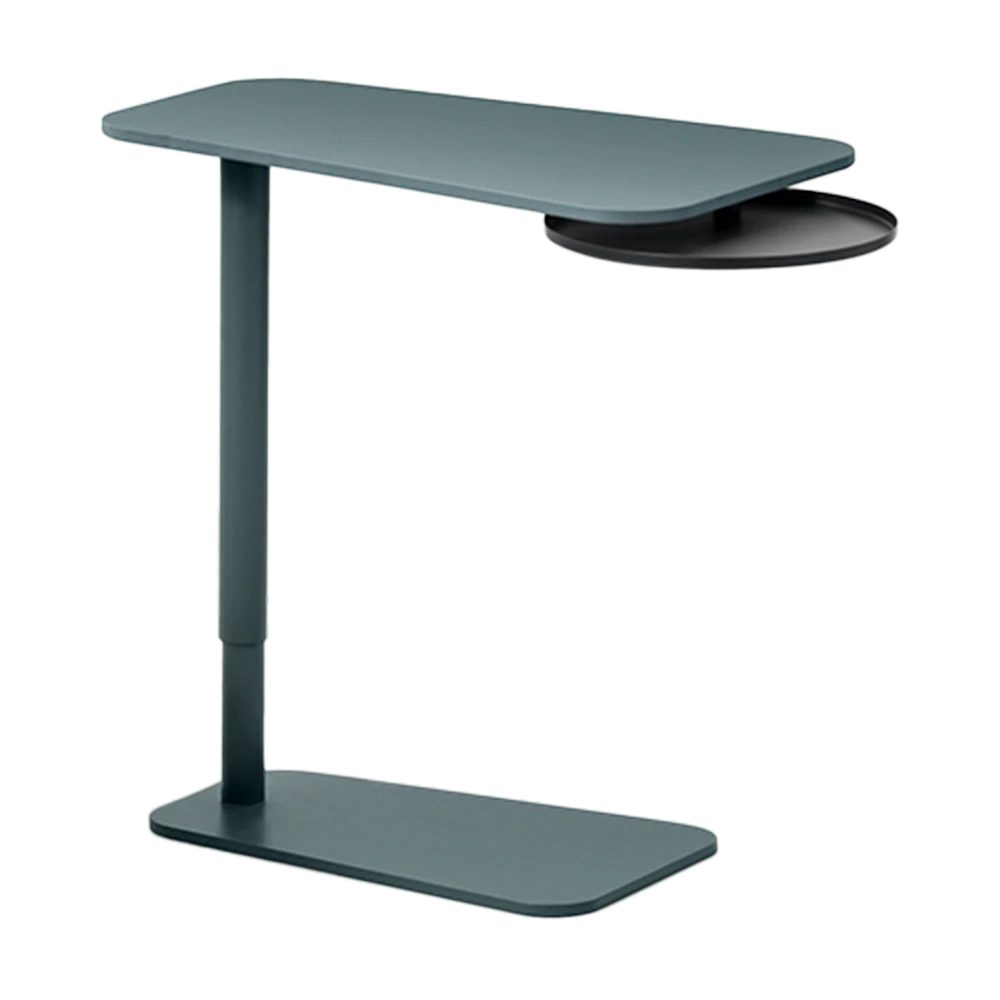 Side-Table JENS