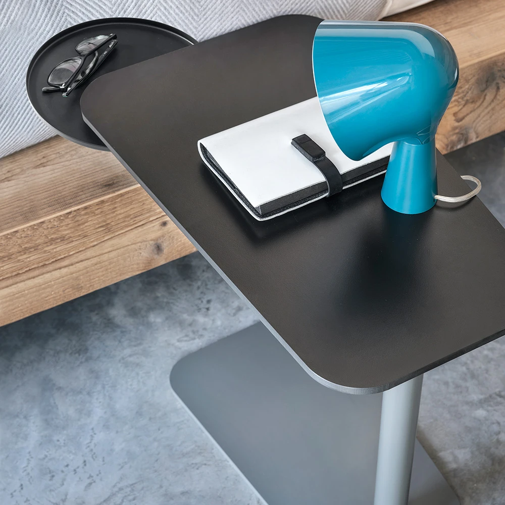 Side-Table JENS (10)