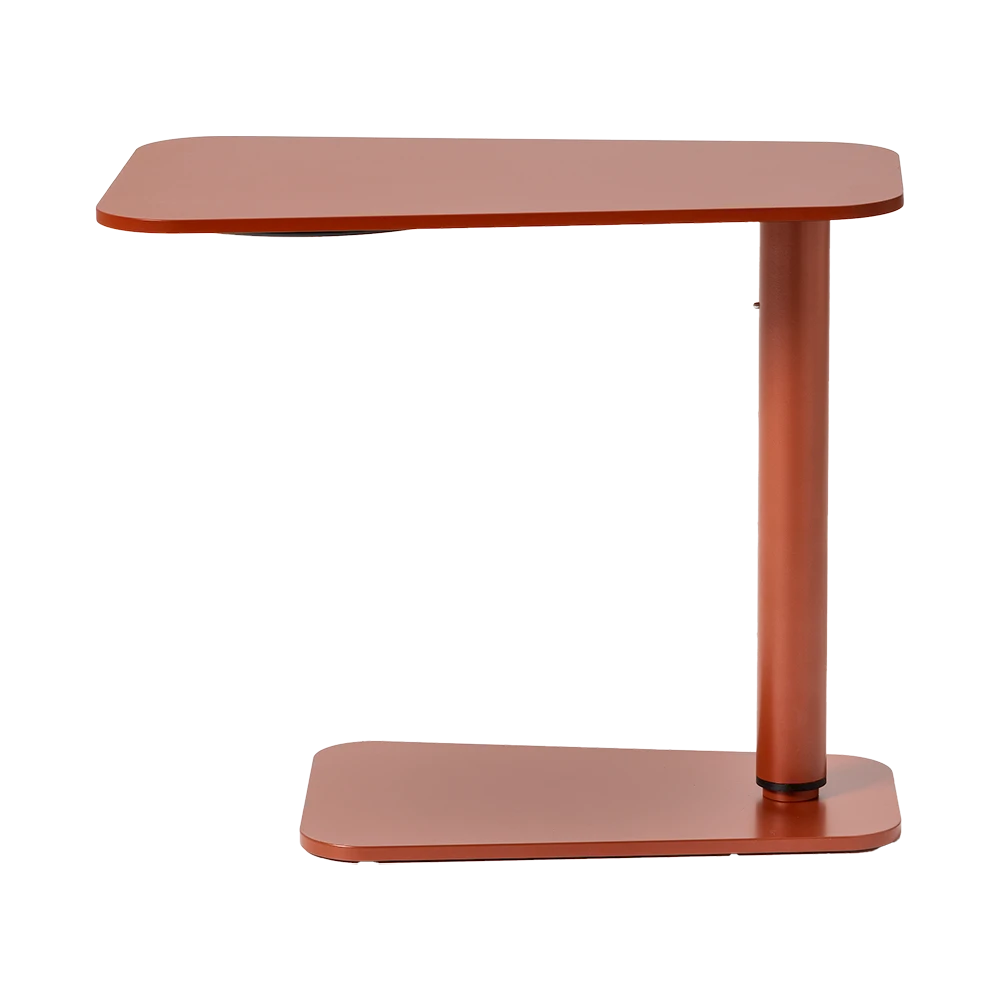 Side-Table JENS (2)