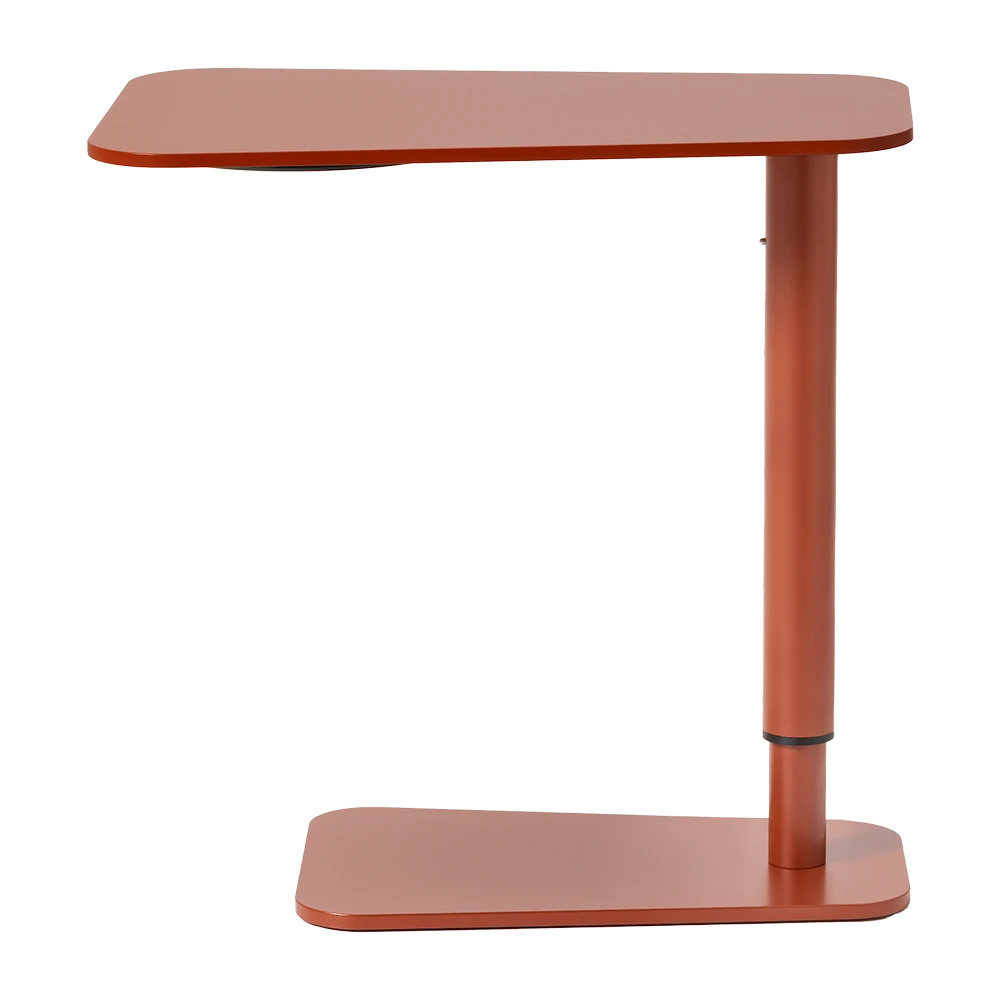 Side-Table JENS (3)