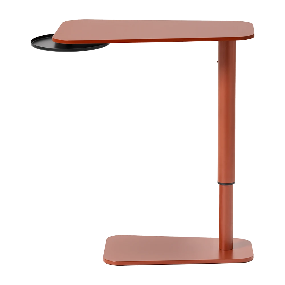Side-Table JENS (4)