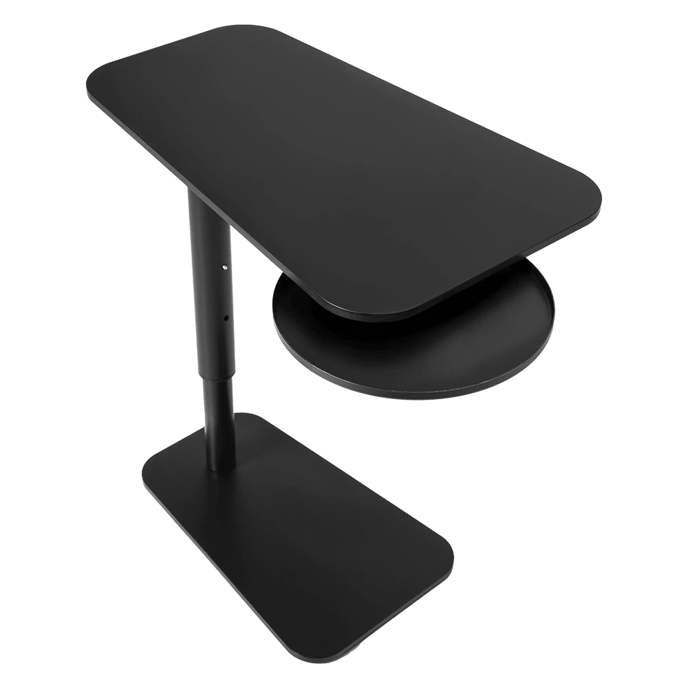 Side-Table JENS (5)