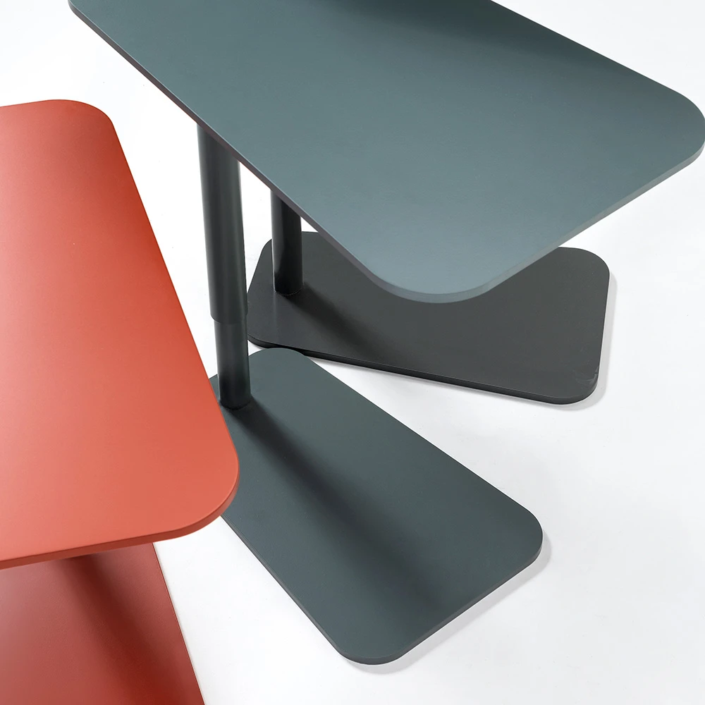 Side-Table JENS (6)