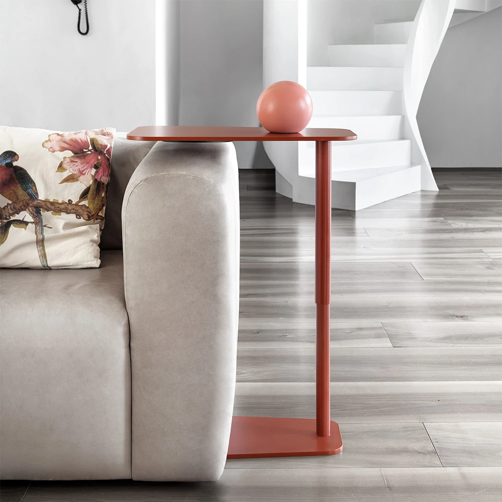 Side-Table JENS (8)