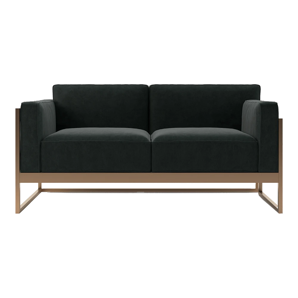 Sofa KIRK 2
