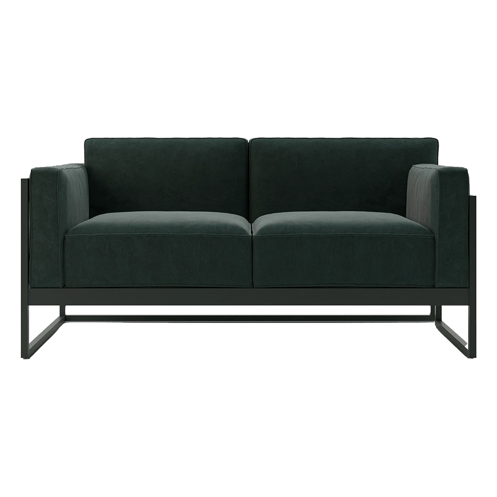 Sofa KIRK 2 (2)