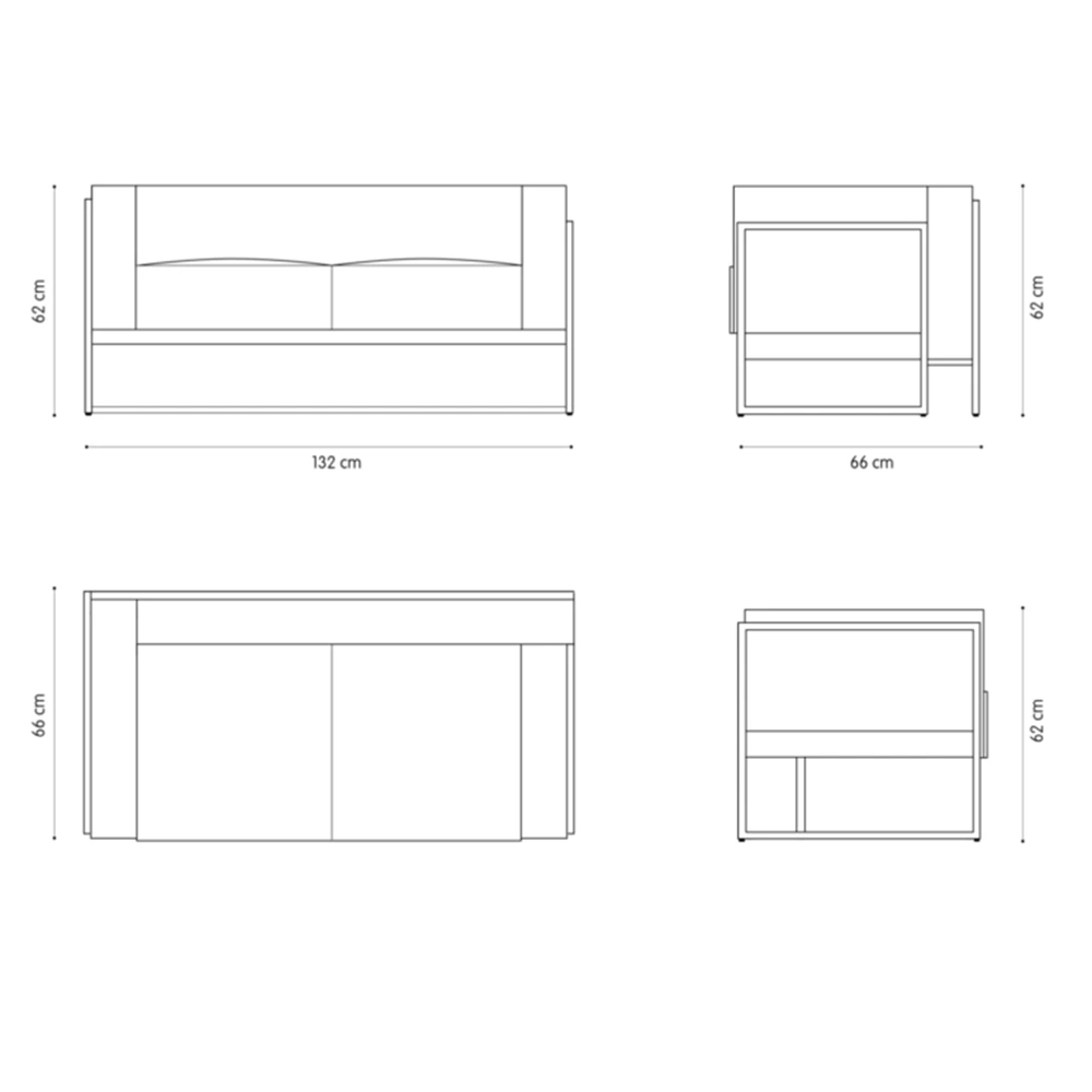 Sofa KIRK 2 (4)