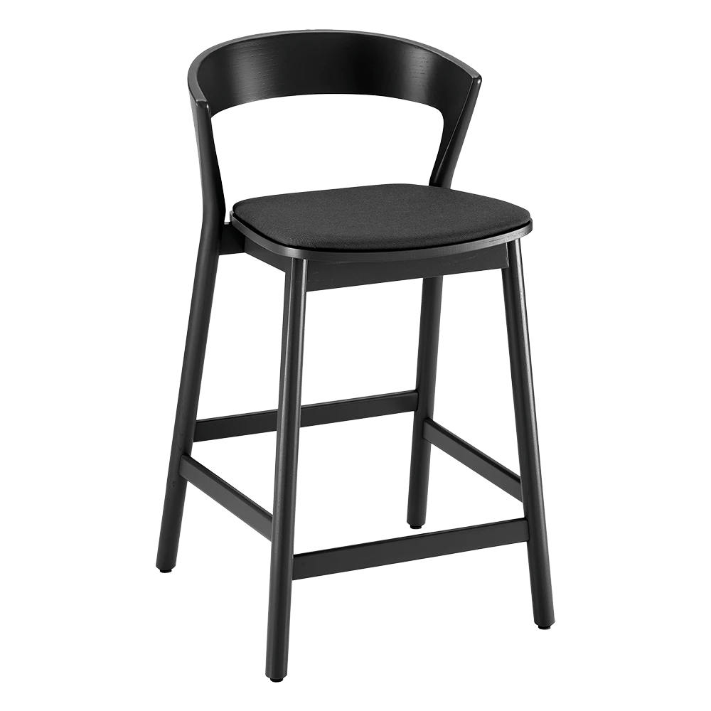 Stool EDITH IMB