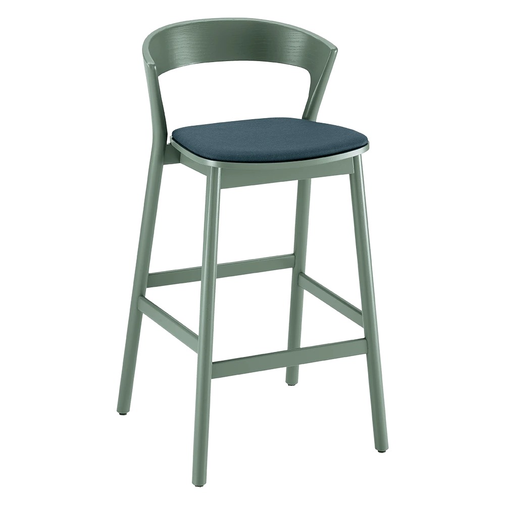 Stool EDITH IMB (2)