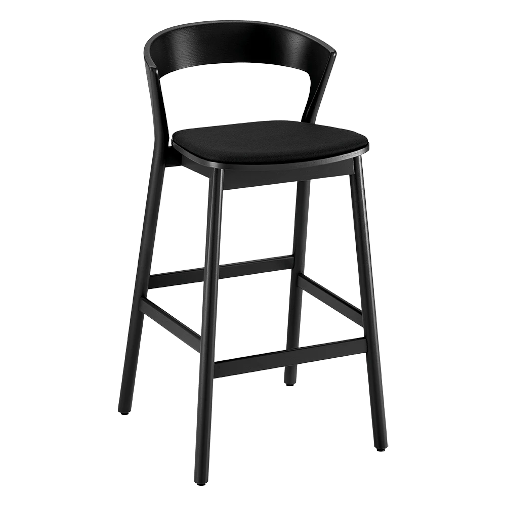 Stool EDITH IMB (3)