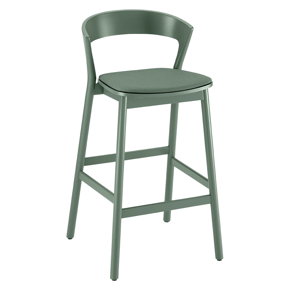 Stool EDITH IMB (4)