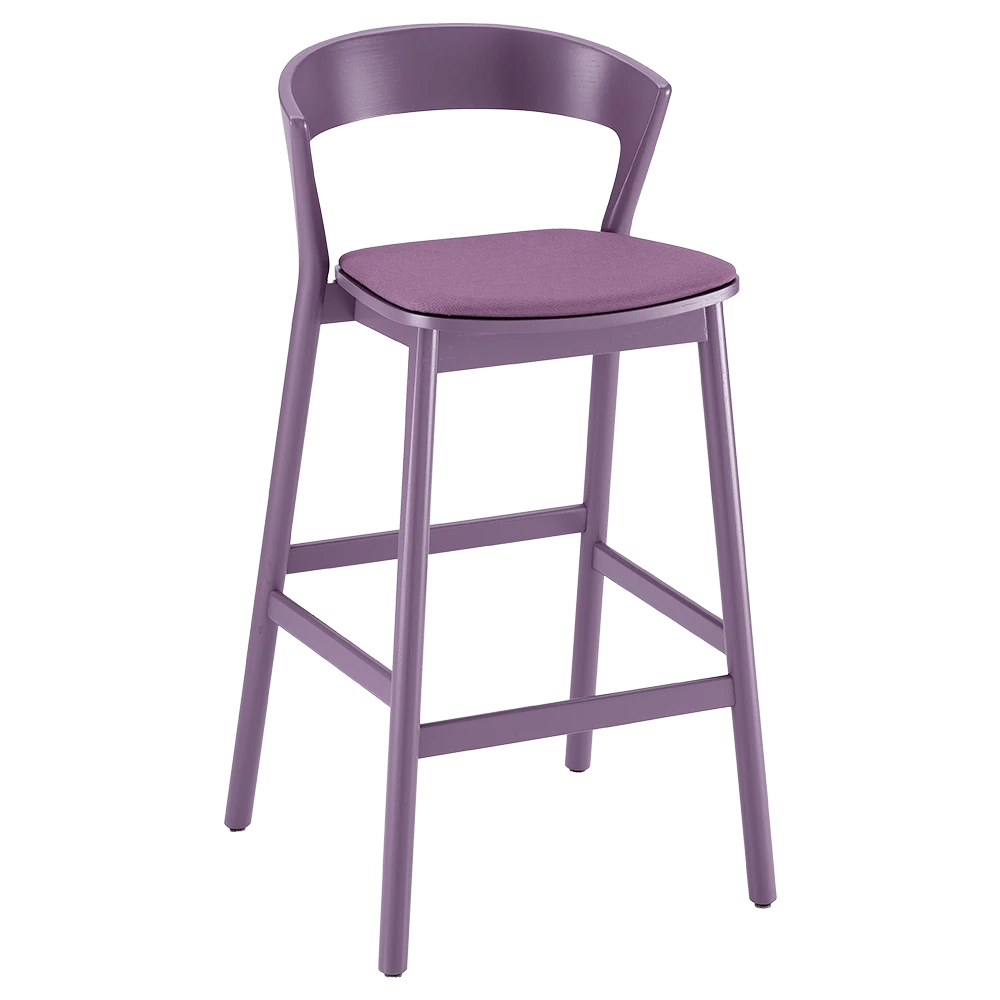 Stool EDITH IMB (5)