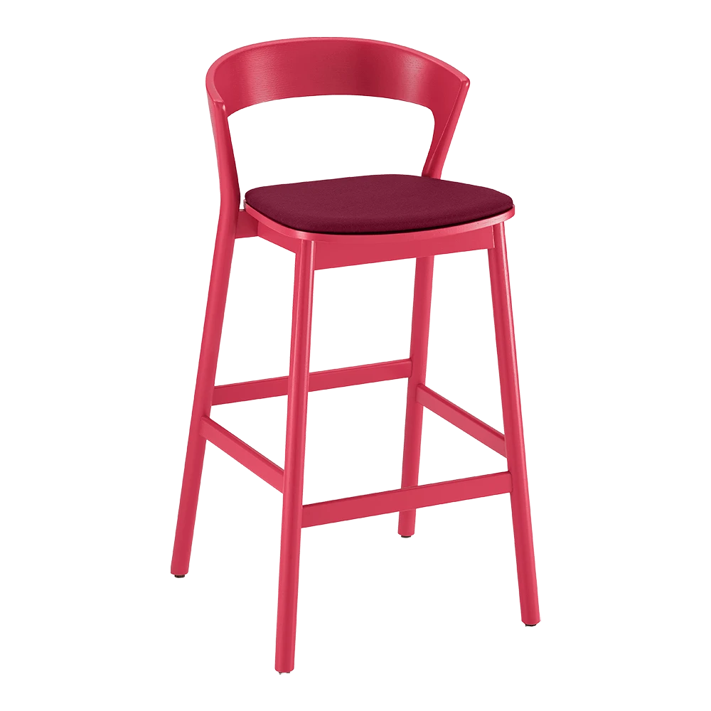 Stool EDITH IMB (6)