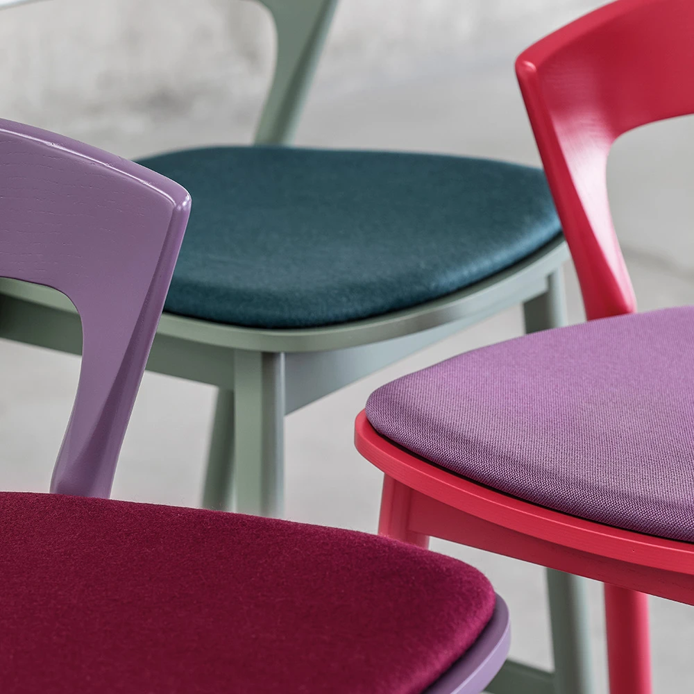 Stool EDITH IMB (7)
