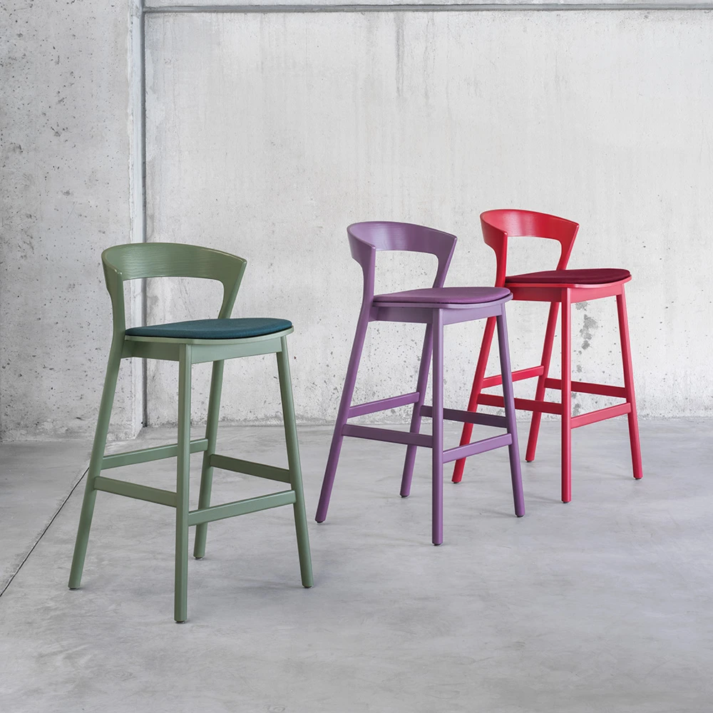 Stool EDITH IMB (8)
