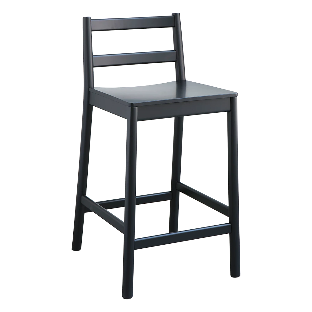 Stool JULIE