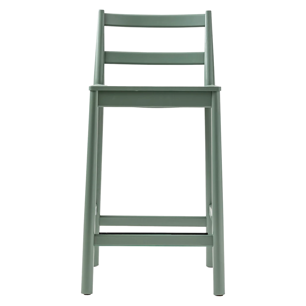 Stool JULIE (2)