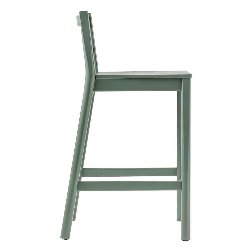 Stool JULIE (3)