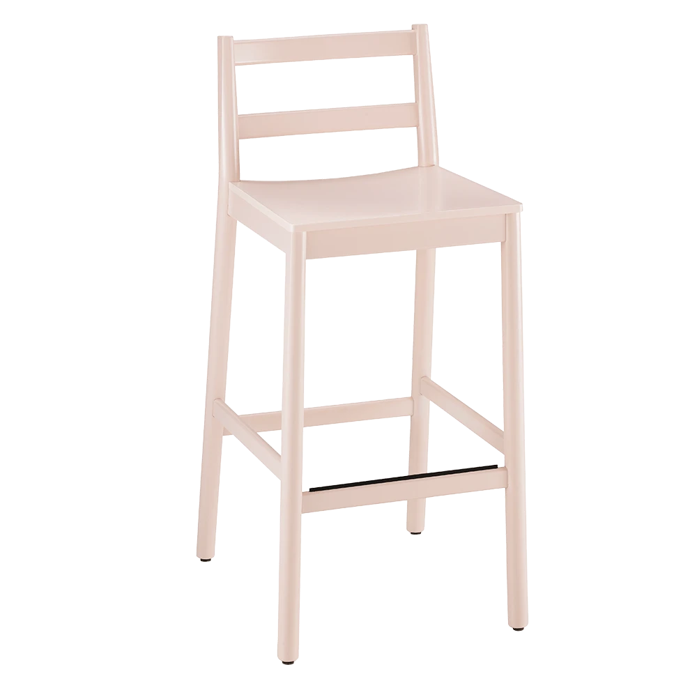 Stool JULIE (4)