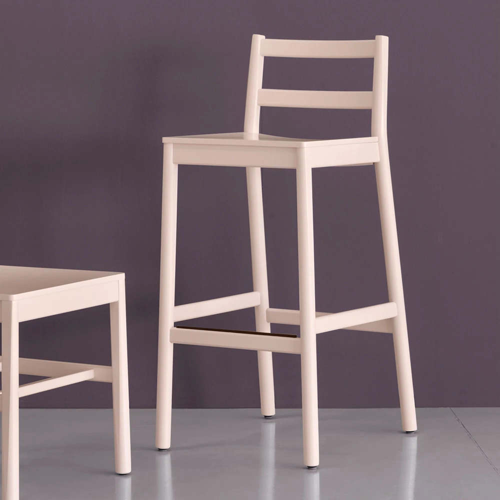 Stool JULIE (5)