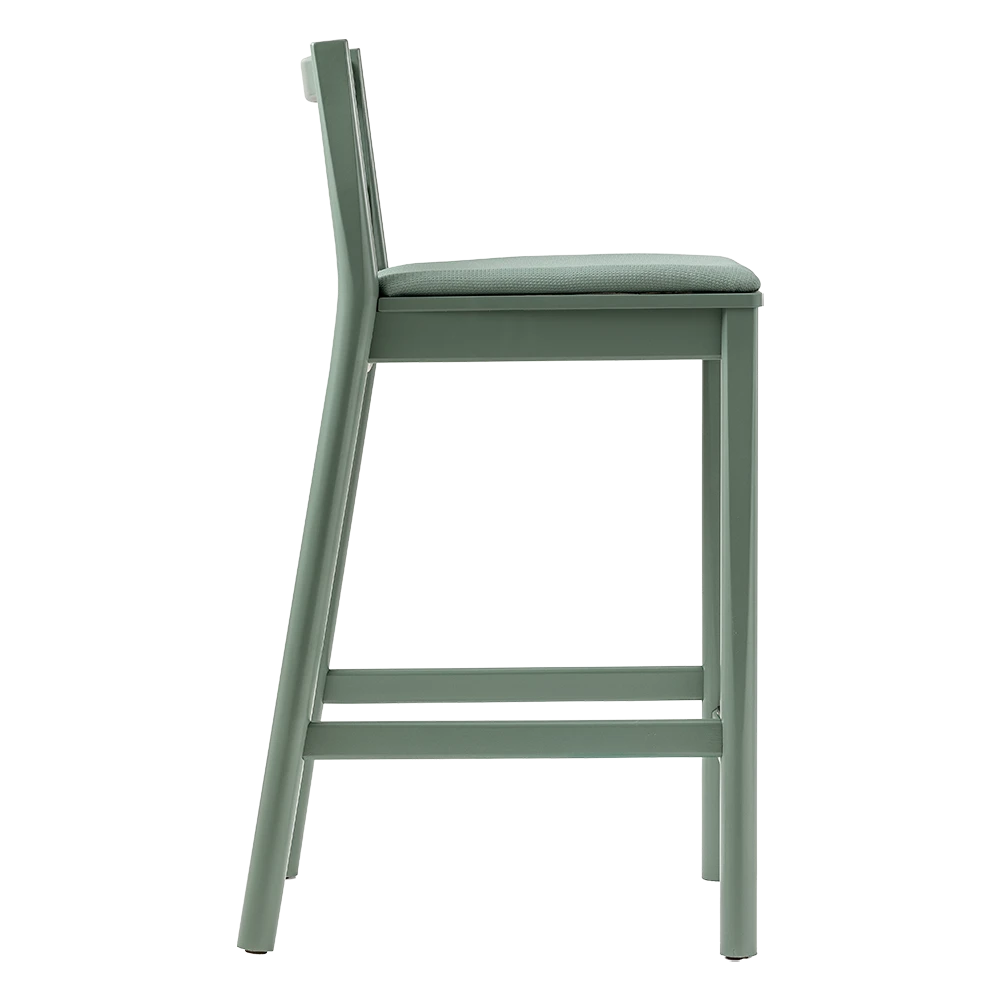 Stool JULIE IMB