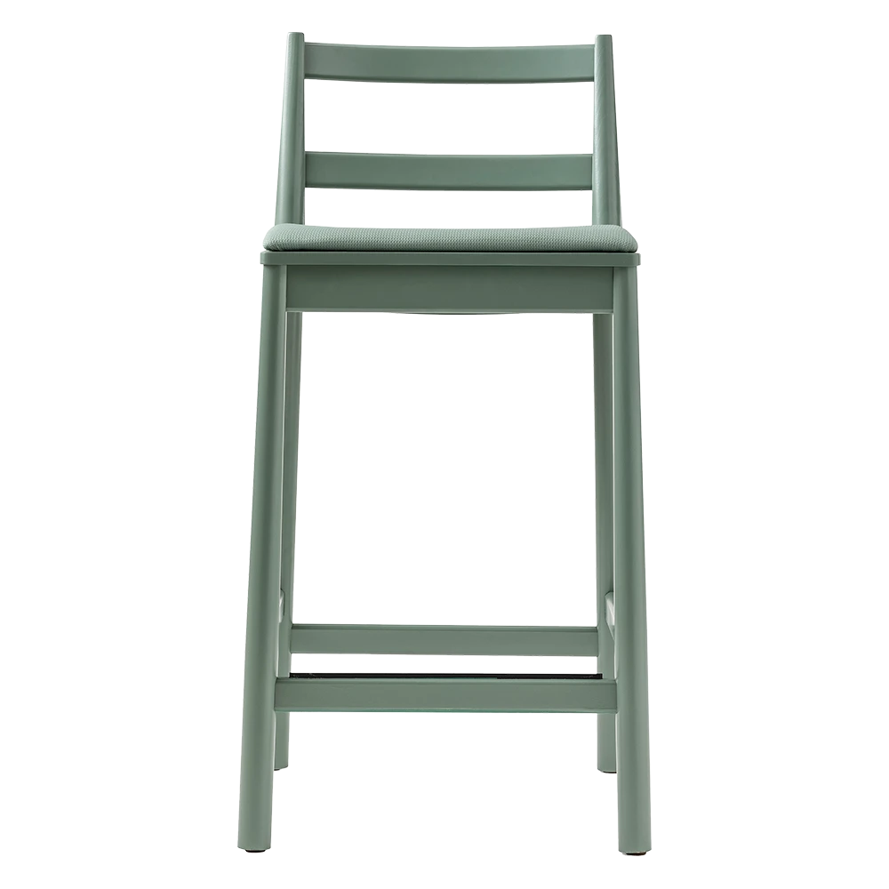Stool JULIE IMB (2)