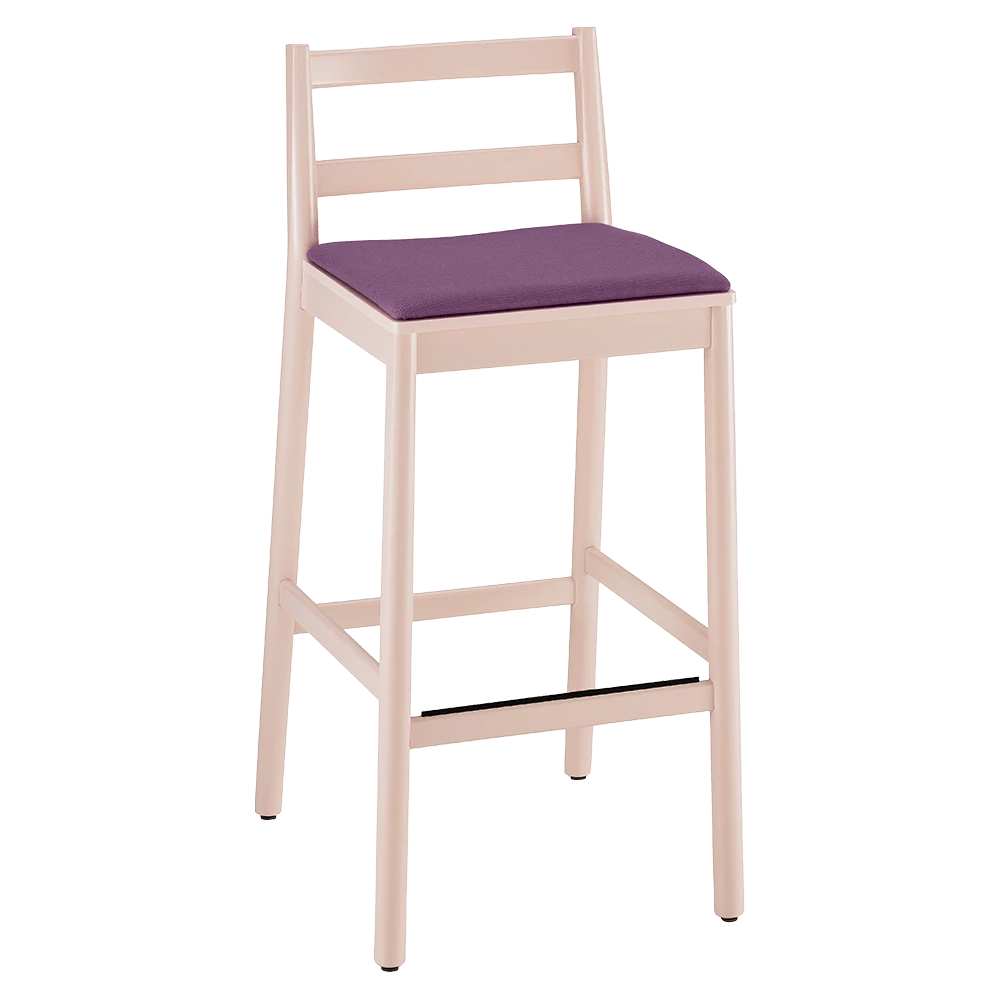 Stool JULIE IMB (3)